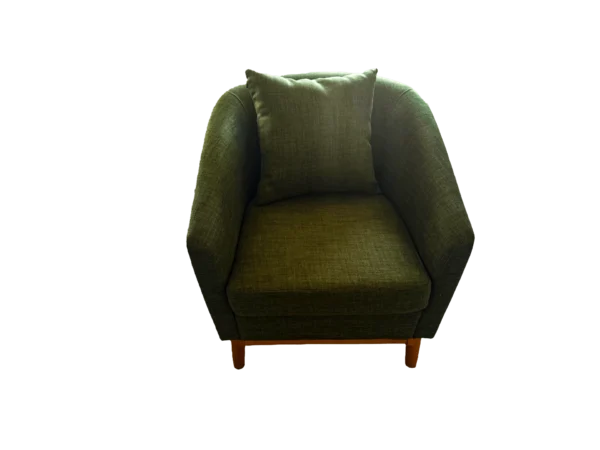 Test Product